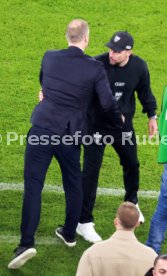 26.10.25 VfB Stuttgart - 1. FSV Mainz 05