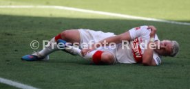 09.05.26 VfB Stuttgart - Bayer 04 Leverkusen