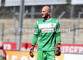 Stuttgarter Kickers