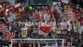24.10.21 VfB Stuttgart - 1. FC Union Berlin