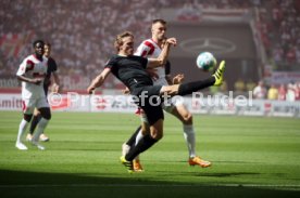 14.05.22 VfB Stuttgart - 1. FC Köln