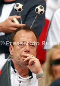 Fussball WM 2006