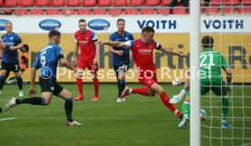 24.07.21 1. FC Heidenheim - SC Paderborn 07