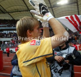 04.10.03 VfB Stuttgart - 1. FC K&ouml;ln