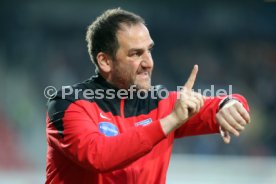 1. FC Heidenheim