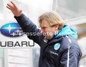 Stuttgarter Kickers