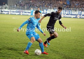 Stuttgarter Kickers