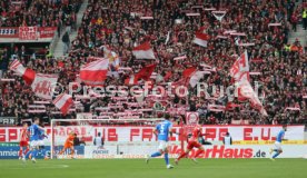 12.03.23 SC Freiburg - TSG 1899 Hoffenheim