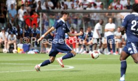 01.08.26 VfB Stuttgart - Paris FC