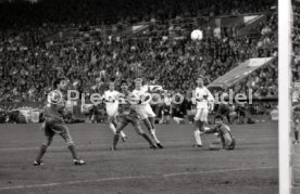 19.10.91 VfB Stuttgart - FC Bayern M&uuml;nchen
