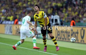 DFB-Pokal