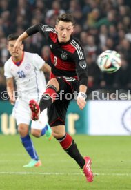 DFB