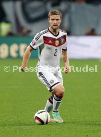 DFB