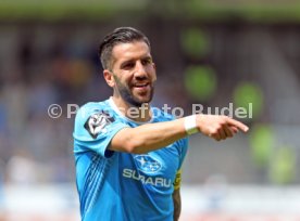 Stuttgarter Kickers