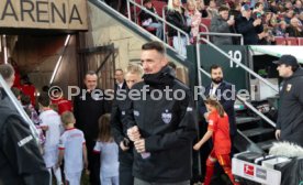 22.03.26 FC Augsburg - VfB Stuttgart