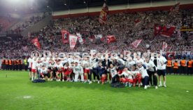 07.05.26 SC Freiburg - SC Braga