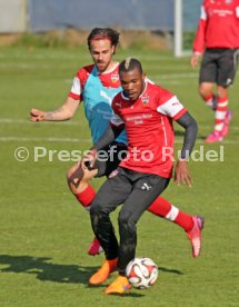 VfB Stuttgart