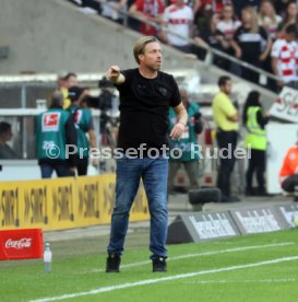 29.10.22 VfB Stuttgart - FC Augsburg