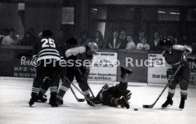04.03.83 Fussball Buffy Ettmayer
