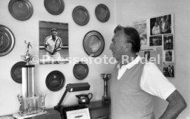 24.03.89 Bernhard Kempa