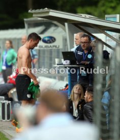 Stuttgarter Kickers