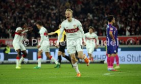 26.10.25 VfB Stuttgart - 1. FSV Mainz 05