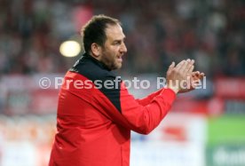 1. FC Heidenheim