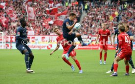 14.09.24 SC Freiburg - VfL Bochum