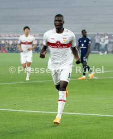 01.06.23 VfB Stuttgart - Hamburger SV