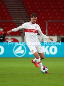 23.10.20 VfB Stuttgart - 1. FC K&ouml;ln