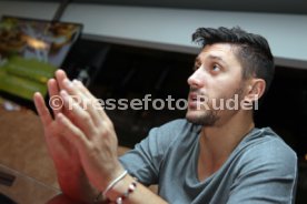 Fussball Bundesliga
