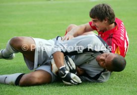 FIFA Confederations Cup 2005