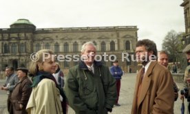 26.03.90 Dresden Fussball Gala