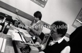 18.10.82 Porsche Tennis Grand Prix Filderstadt
