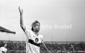 23.05.89 VfB Stuttgart - 1. FC Kaiserslautern