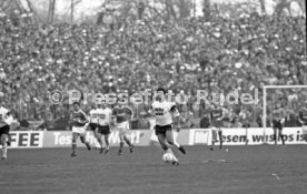 26.03.90 Dresden Fussball Gala