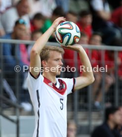 DFB