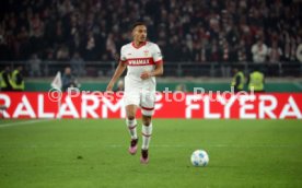 04.02.25 VfB Stuttgart - FC Augsburg