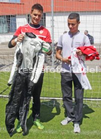 VfB Stuttgart