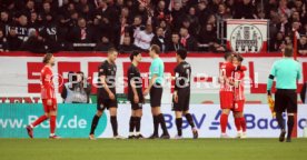 11.02.23 SC Freiburg - VfB Stuttgart