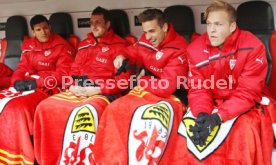 VfB Stuttgart