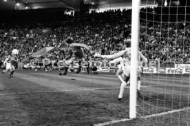 VfB Stuttgart - FC Bayern M&uuml;nchen