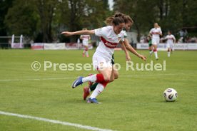 10.05.26 Frauen VfB Stuttgart - VfL Wofsburg II