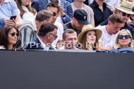 14.06.26 Boss Open Stuttgart