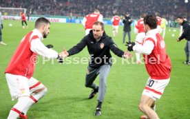 04.02.25 VfB Stuttgart - FC Augsburg
