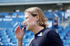12.04.25 TSG 1899 Hoffenheim - 1. FSV Mainz 05