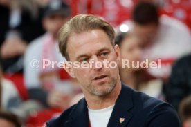 26.02.26 VfB Stuttgart - Celtic Glasgow