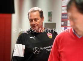 VfB Stuttgart