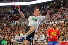 Handball DHB