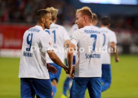 1. FC Heidenheim